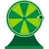 Spin and Win Big Prizes