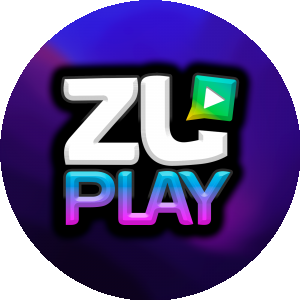 inzuplay.com Logo