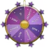 Spin and Win Big Prizes